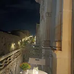 Casa de hóspedes Perla 4*