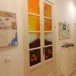 Perla 卡塔尼亚