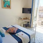 Perla 4*