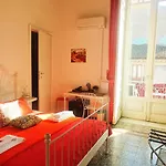 Perla 4*