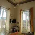 Perla 招待所 卡塔尼亚