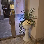 Perla 4*