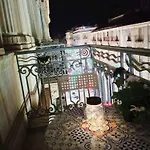 Perla 4*