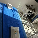 Perla 4* 卡塔尼亚