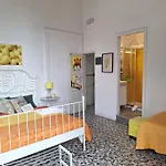 Perla