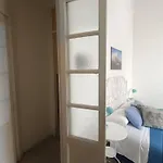 Perla 卡塔尼亚