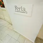 Perla 卡塔尼亚