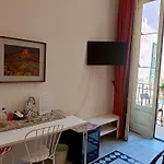 Perla