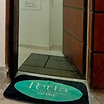 Perla 4*