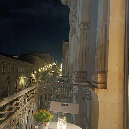 Guest house Perla 4*