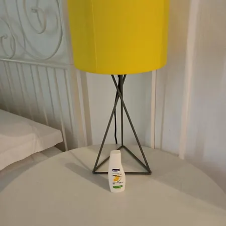 Perla 4* Κατάνια