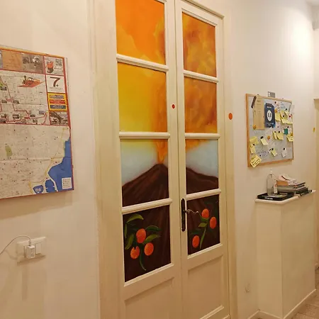 Perla Κατάνια