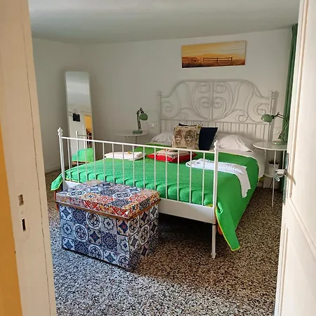 Perla 4* Κατάνια