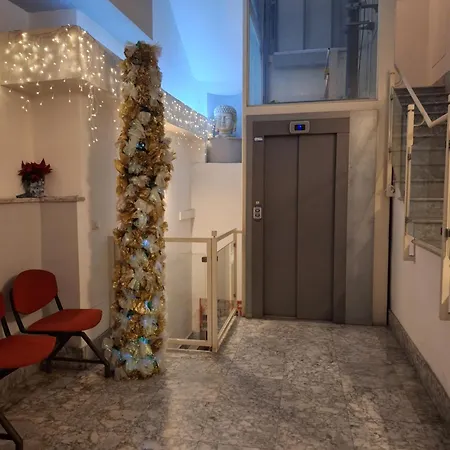 Perla Κατάνια