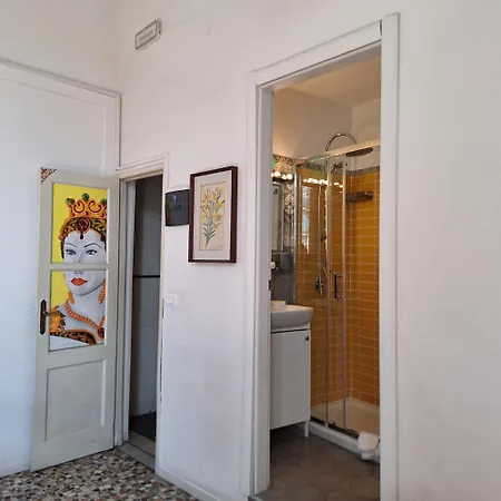 Perla Guest house Catania
