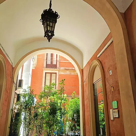 Guest house Perla 3*