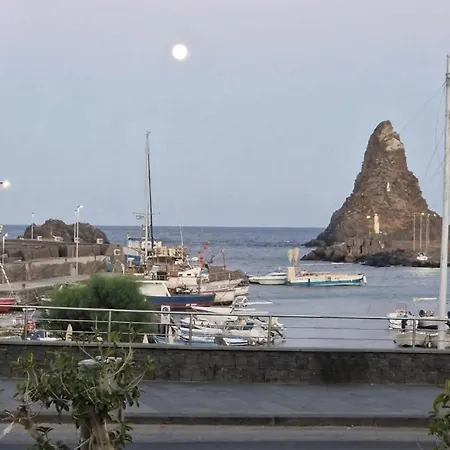 Πανσιόν Perla 4*