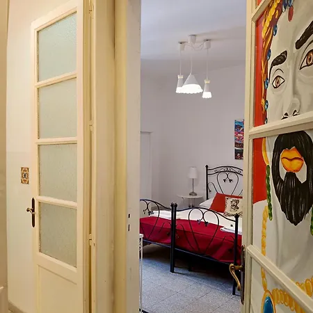 Perla 4* Catania