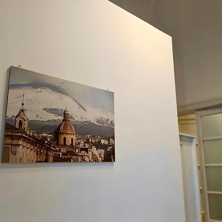 Perla Guest house