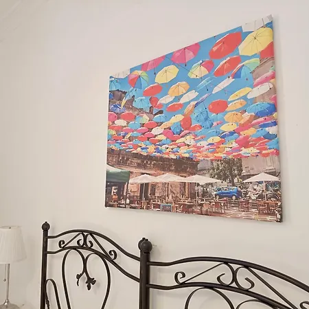 Perla Κατάνια