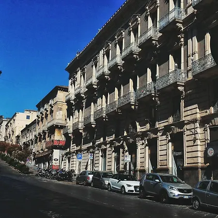 Πανσιόν Perla