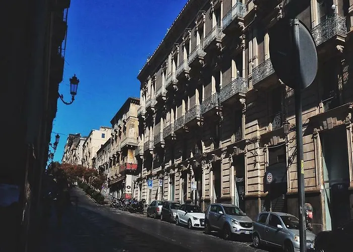 Perla Vendégház 4*