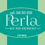 Penzion Perla Katánie
