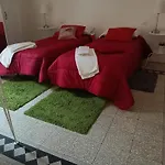Perla