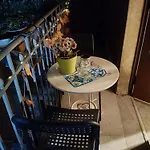 Perla 4*