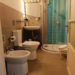 Perla 4*
