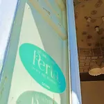 Gæstehus Perla 4*