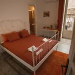Gæstehus Perla 4*