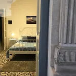 Perla 4*