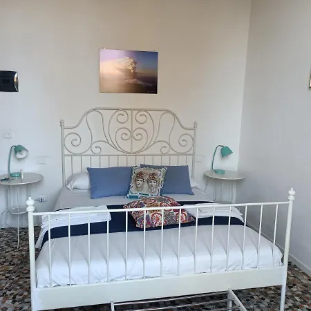 Guest house Perla