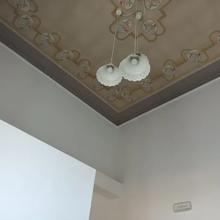 Perla Guest house 3*