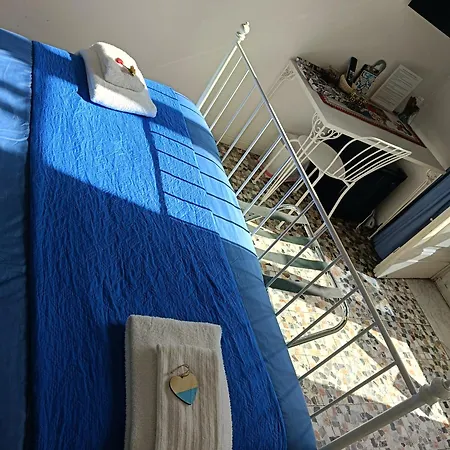 Perla 3* Catania