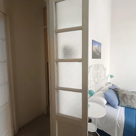 Perla カターニア