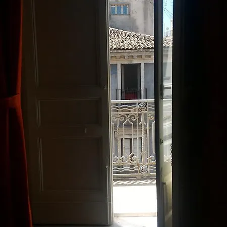 Perla Guest house 3*