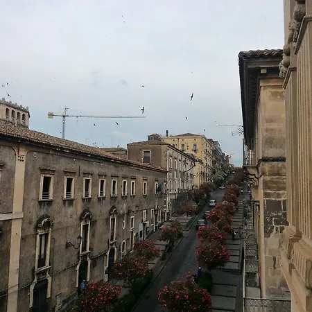 Perla Catania