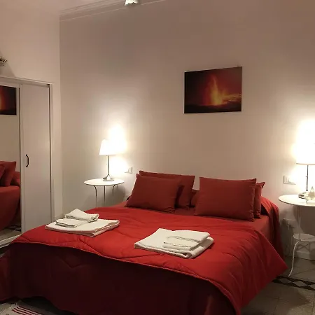 Guest house Perla