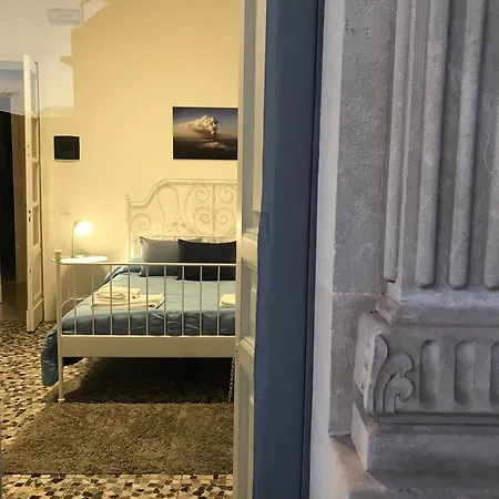 Perla 4*