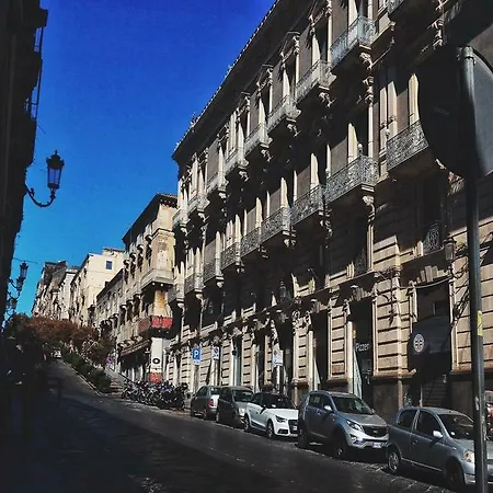 Perla ゲストハウス 4*