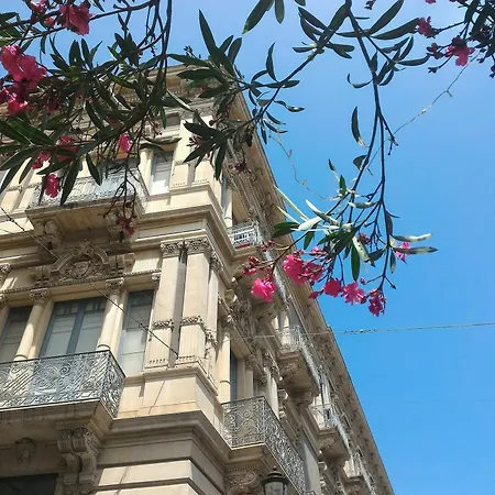 Penzion Perla