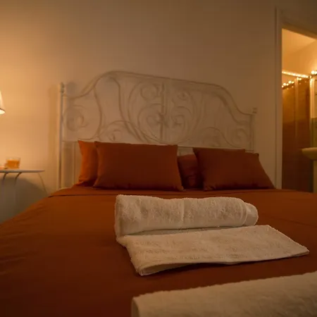 Guest house Perla