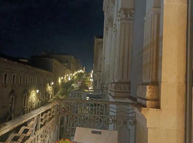 ゲストハウス Perla 4*