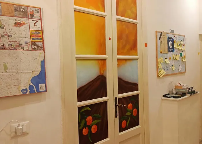 Perla カターニア