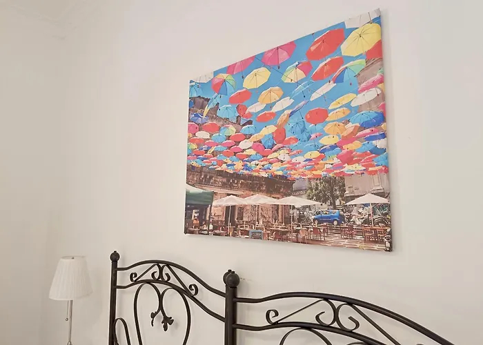 Perla カターニア