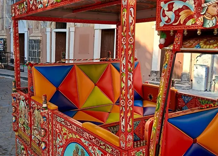 Perla ゲストハウス