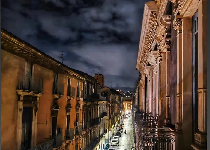 Perla ゲストハウス 4*