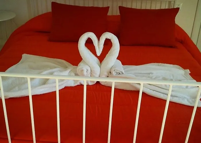 Perla 4* カターニア